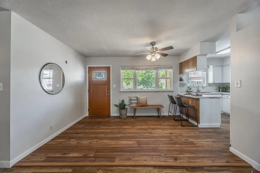 104 Duncan Place, Montrose, CO 81401 - #2