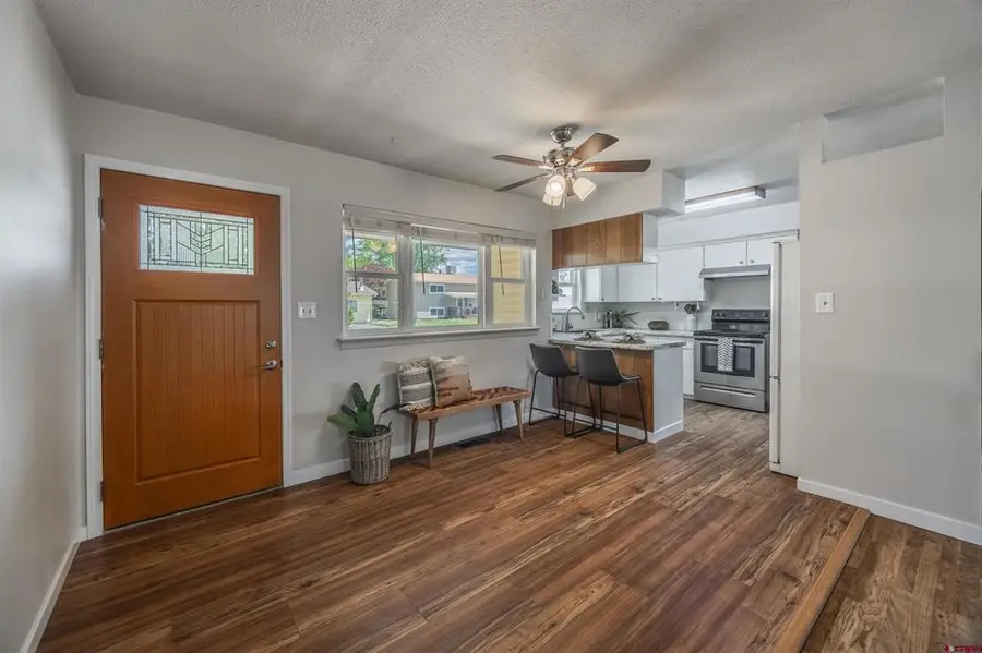 104 Duncan Place, Montrose, CO 81401 - #3