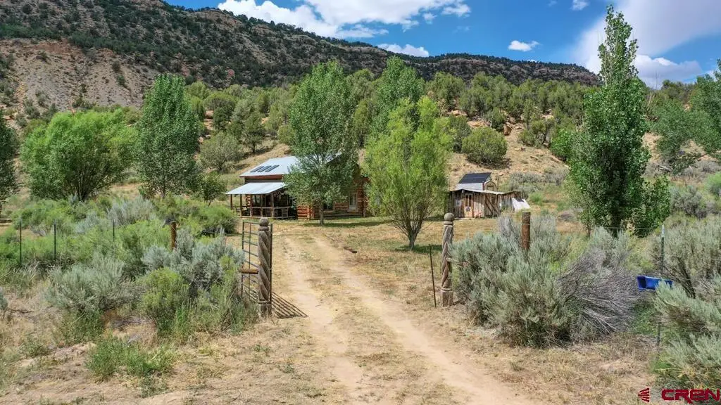 1179 Road 41, Mancos, CO 81328 - #1