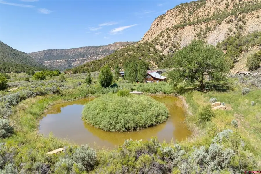 1179 Road 41, Mancos, CO 81328 - #3