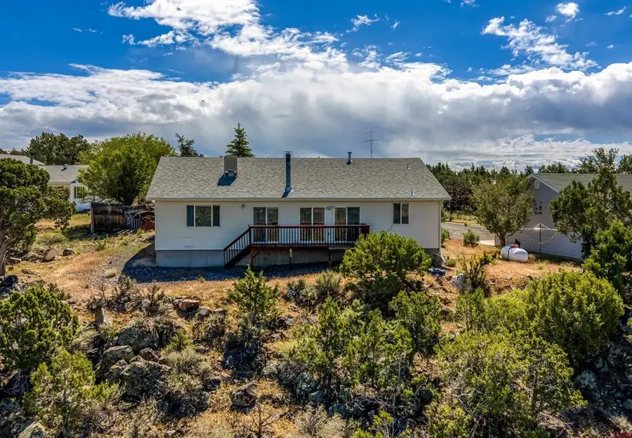 24239 Valley View Circle, Cedaredge, CO 81413 - #2