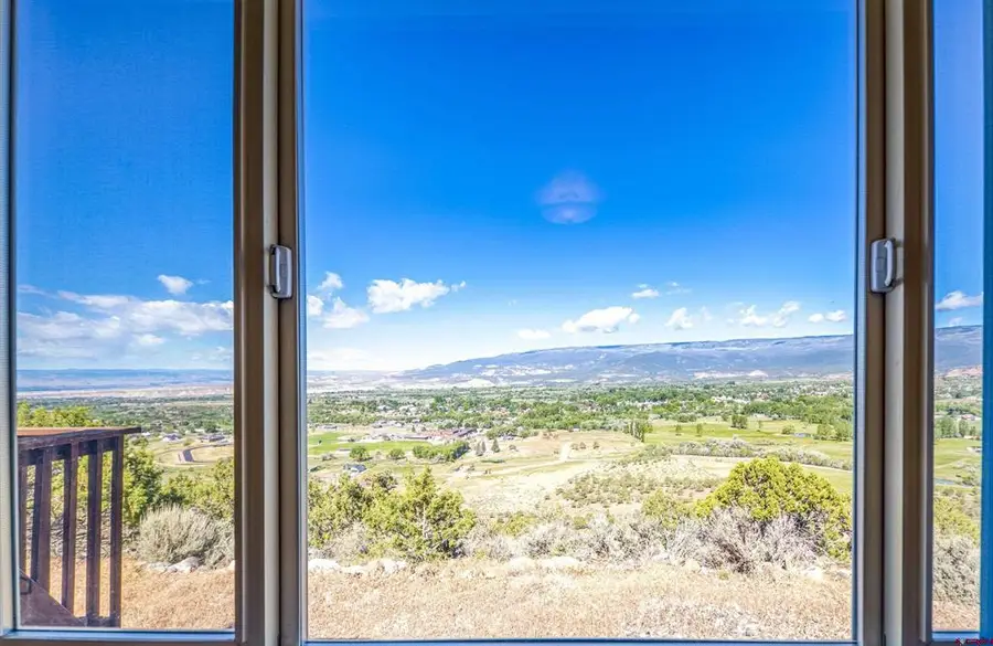 24239 Valley View Circle, Cedaredge, CO 81413 - #3