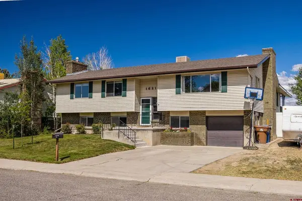 1621 Dover Road, Montrose, CO 81401