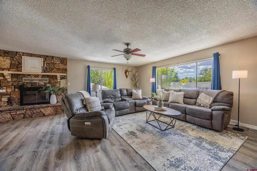 1621 Dover Road, Montrose, CO 81401 - #3
