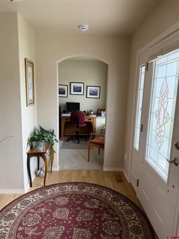 3109 Ivy Drive, Montrose, CO 81402 - #3