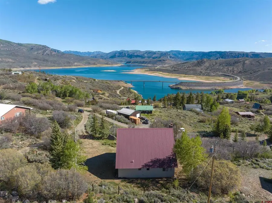 1116 Cove Road, Gunnison, CO 81230 - #2