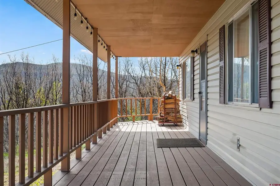 1116 Cove Road, Gunnison, CO 81230 - #3