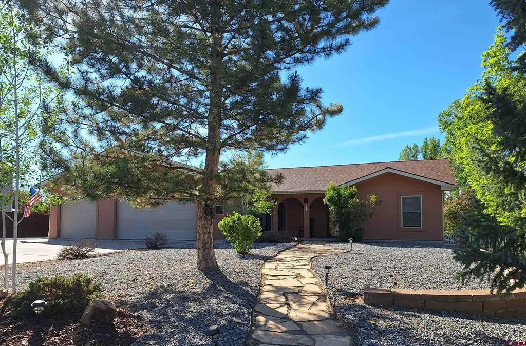 920 S 9th Street, Montrose, CO 81401 - #1
