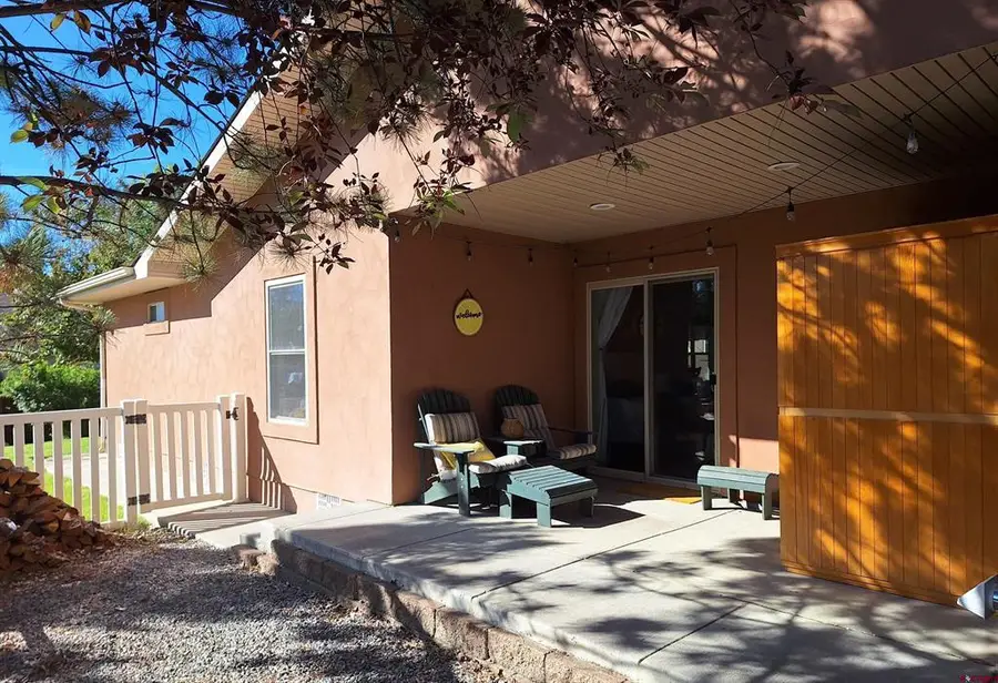 920 S 9th Street, Montrose, CO 81401 - #2