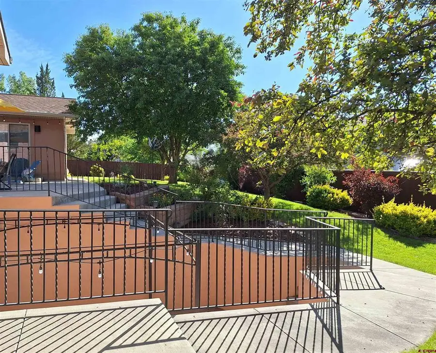 920 S 9th Street, Montrose, CO 81401 - #3