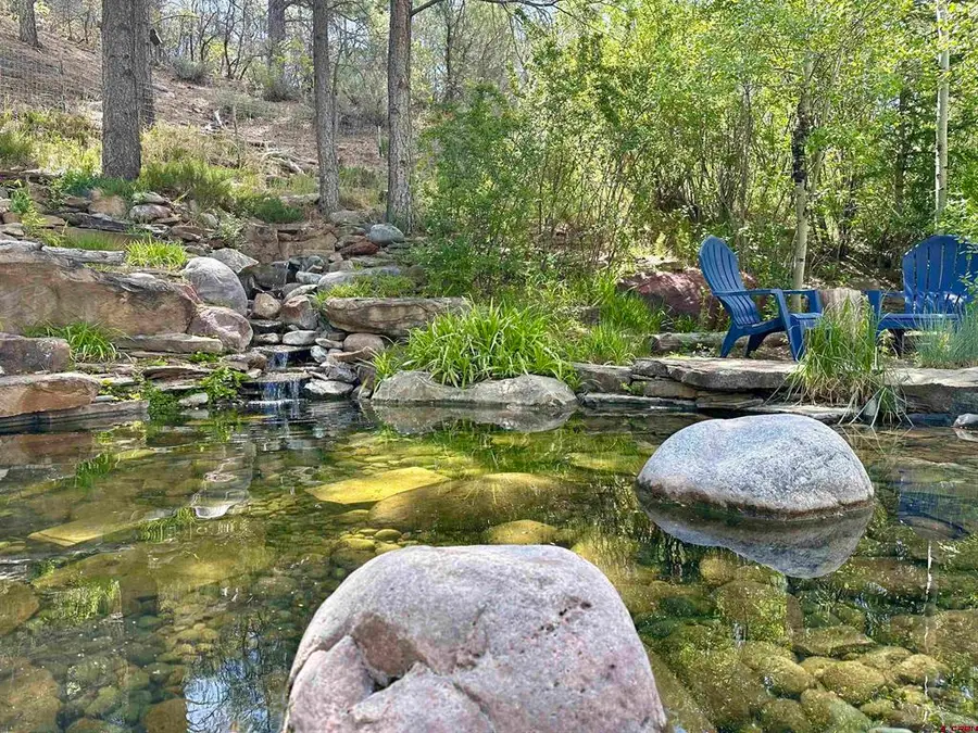 846 County Road 207, Durango, CO 81301 - #3