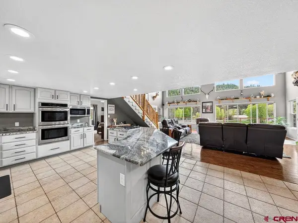 19399 Road 34.6, Dolores, CO 81323
