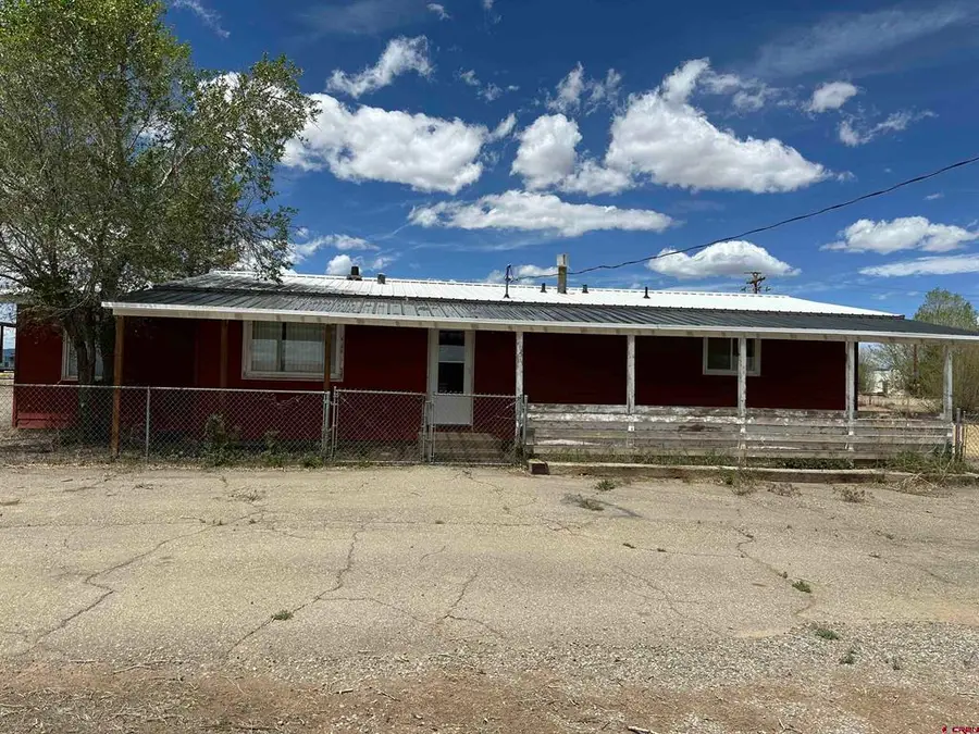 24970 County Road 10, La Jara, CO 81140 - #2