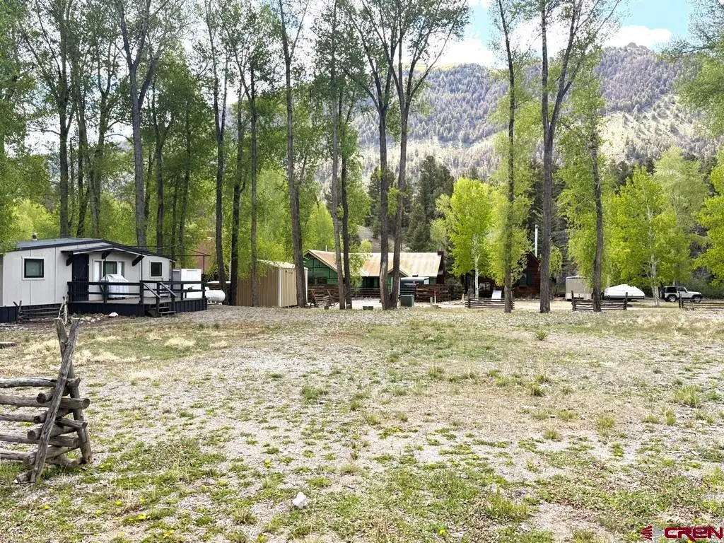 220 N Henson Street, Lake City, CO 81235 - #1