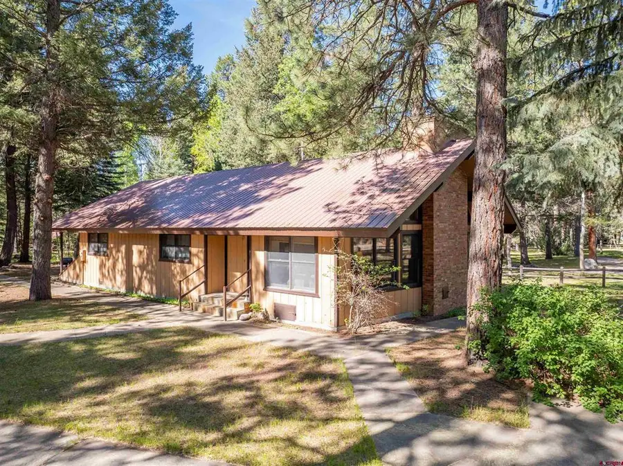 1896 County Road 500, Bayfield, CO 81122 - #2