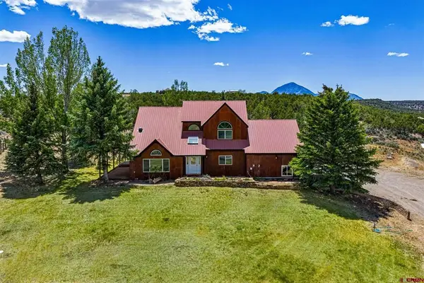 22480 Road L, Cortez, CO 81321