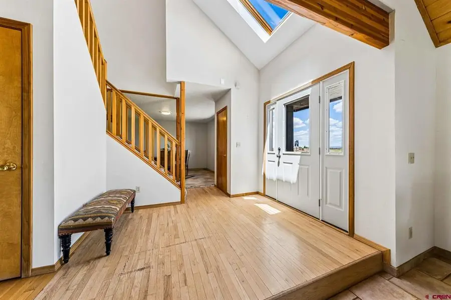 22480 Road L, Cortez, CO 81321 - #2