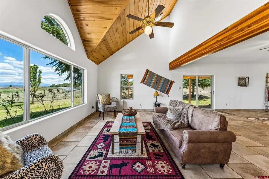 22480 Road L, Cortez, CO 81321 - #3