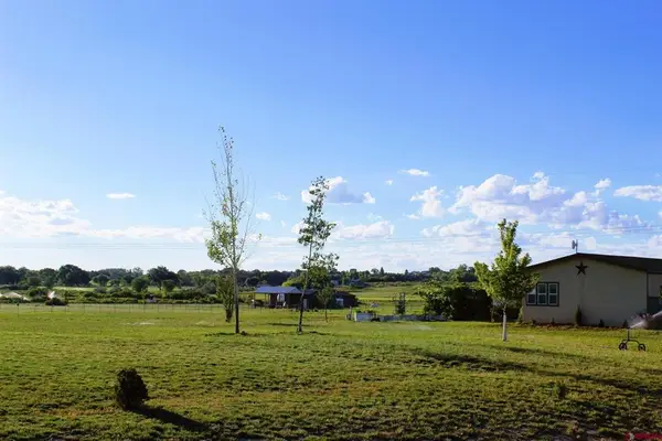 11155 Road 30.1, Mancos, CO 81328