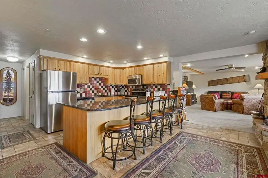 400 Sheol Street #10 & 11, Durango, CO 81301 - #2