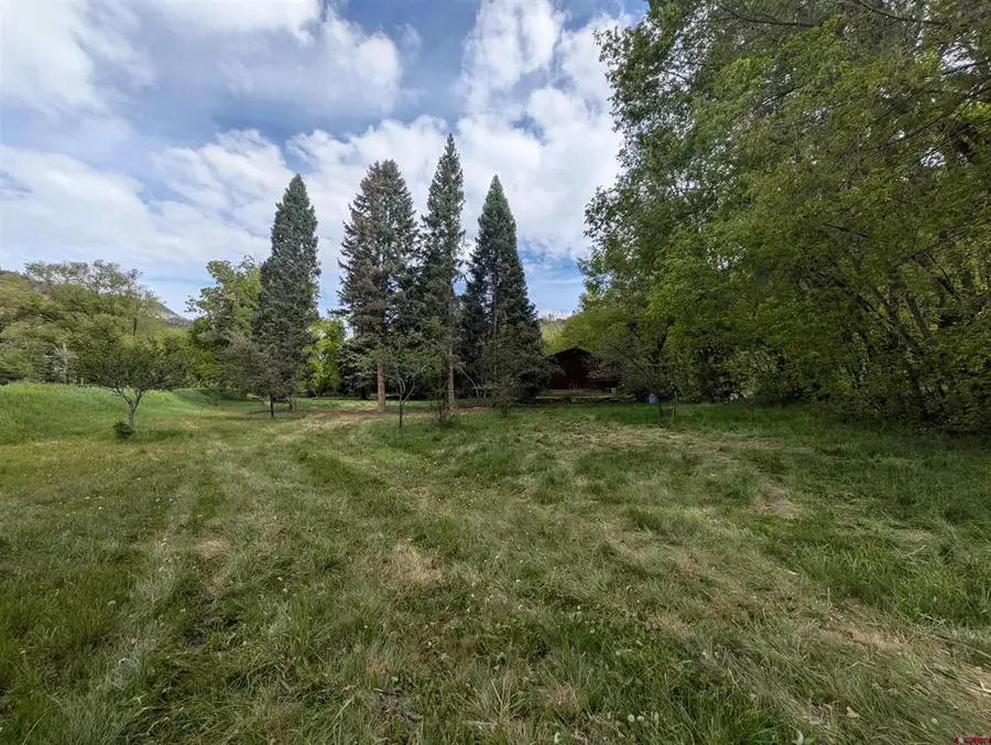 15110 Hwy 550, Ouray, CO 81427 - #2