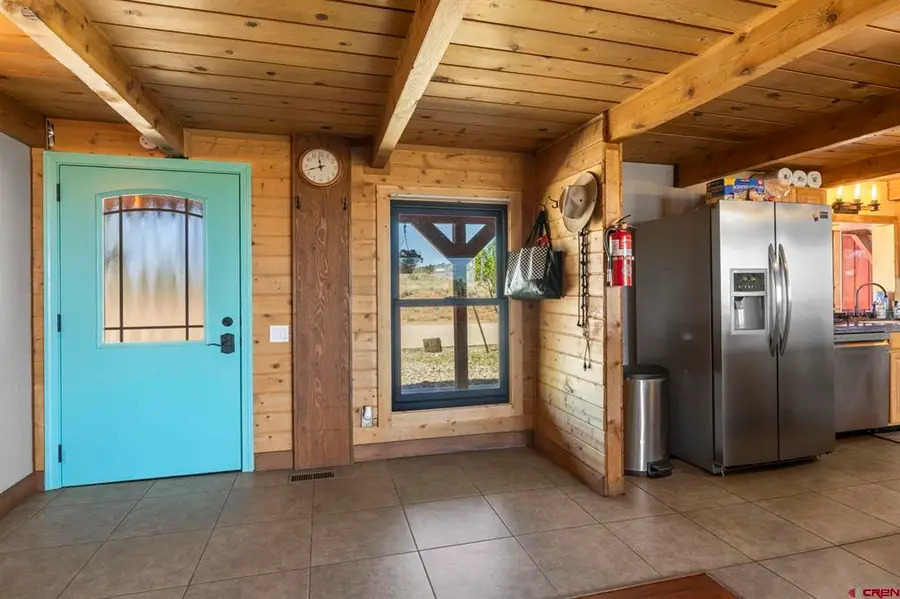 17590 Road 27.7, Dolores, CO 81323 - #2