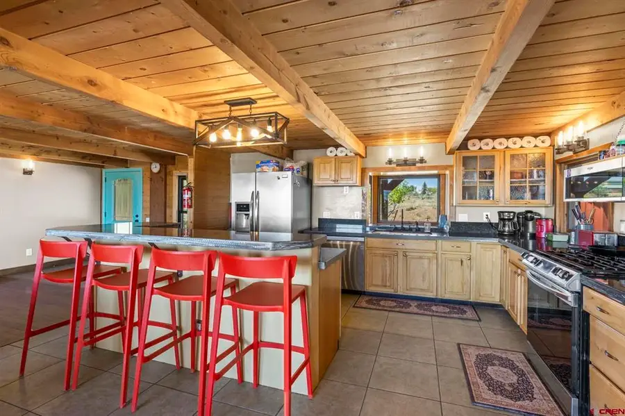 17590 Road 27.7, Dolores, CO 81323 - #3