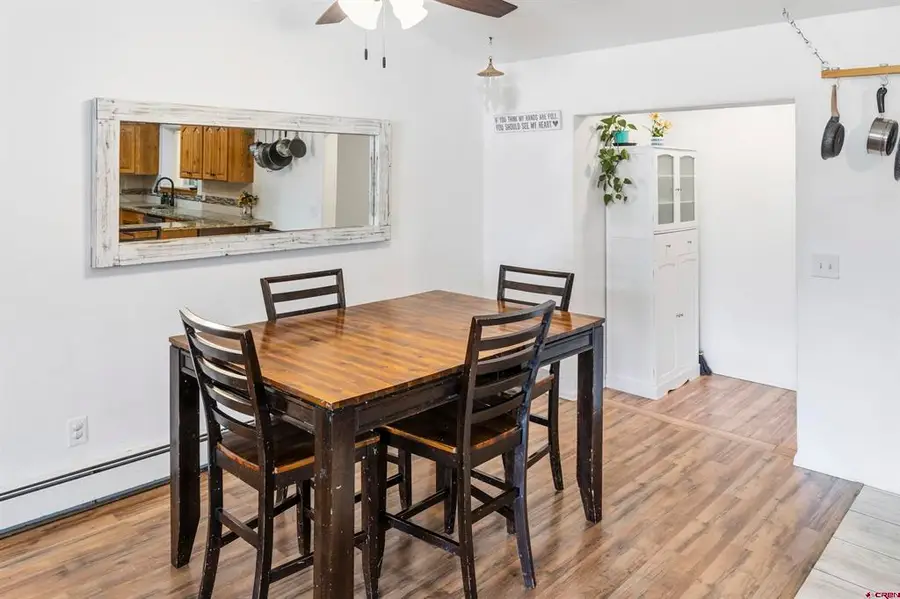 8902 6085 Road, Montrose, CO 81401 - #2