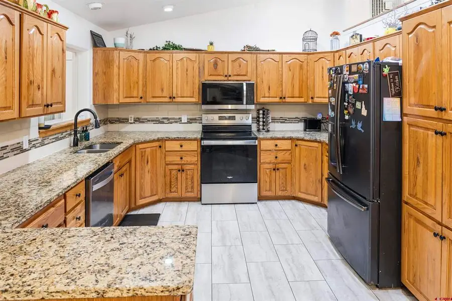 8902 6085 Road, Montrose, CO 81401 - #3