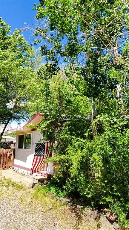 459 E Bridge Street, Hotchkiss, CO 81419 - #2