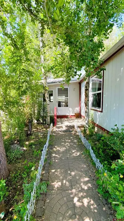 459 E Bridge Street, Hotchkiss, CO 81419 - #3