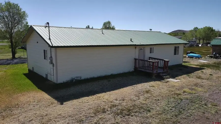 816 Main Street, Manassa, CO 81141 - #3