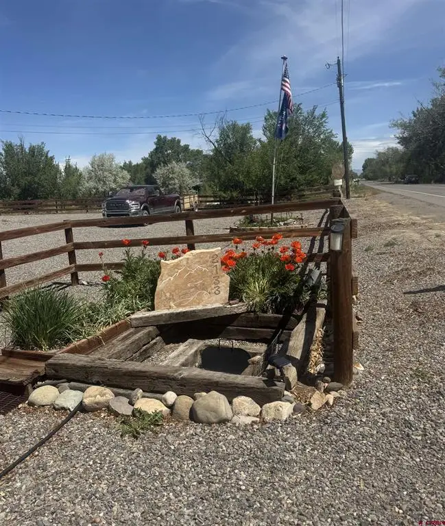 2133 6450 Road, Montrose, CO 81401 - #2