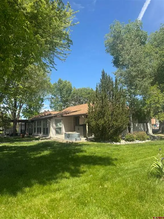 2133 6450 Road, Montrose, CO 81401 - #3