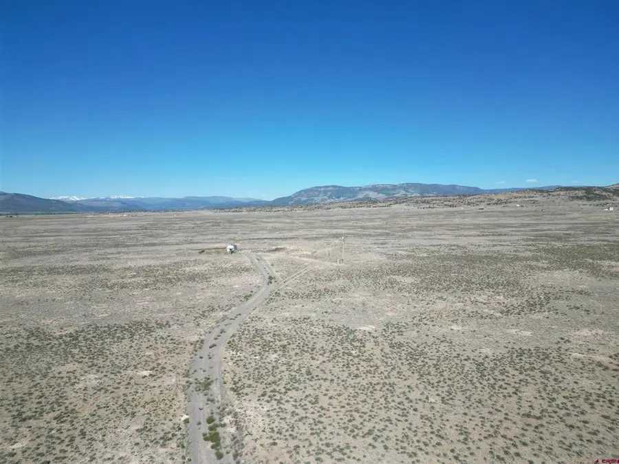 883 County Road 70, Del Norte, CO 81132 - #2