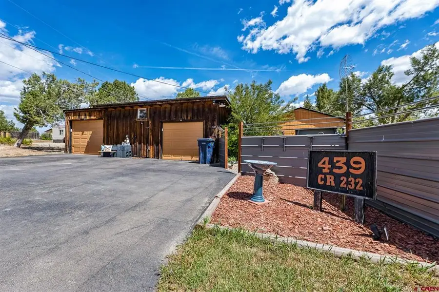 439 Cr 232, Durango, CO 81303 - #3