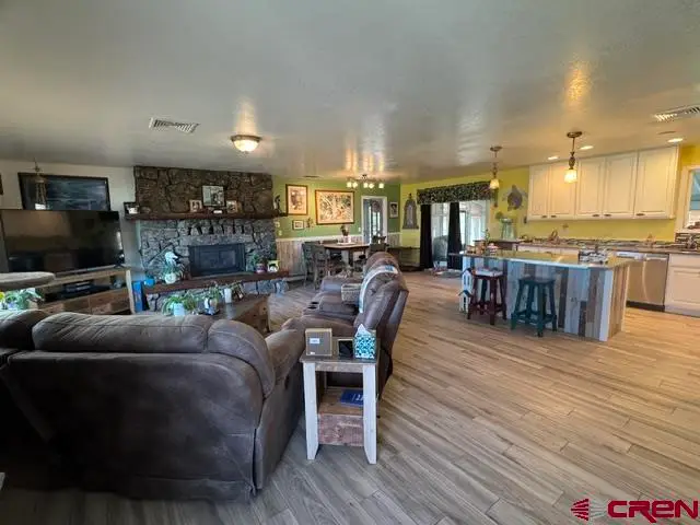 2130 E Empire Street, Cortez, CO 81321 - #3