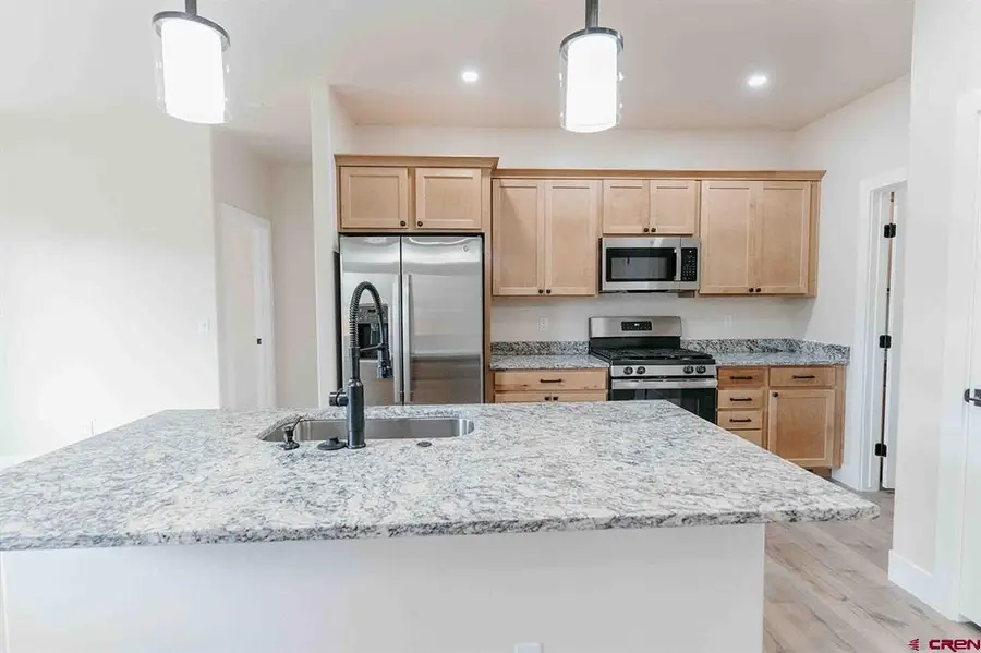 Lot 17 Pinewood Street, Montrose, CO 81401 - #3
