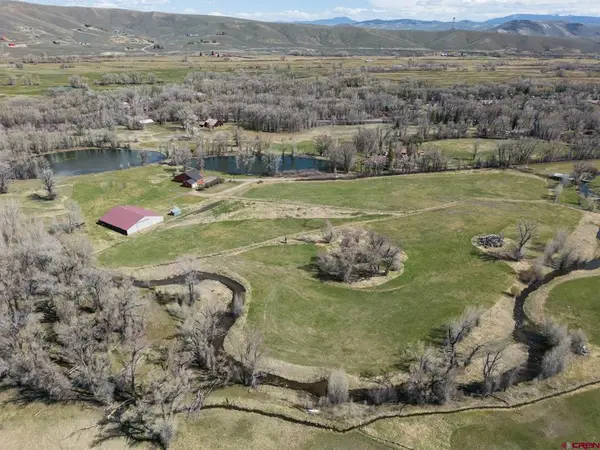 250 Ogden Lane, Gunnison, CO 81230
