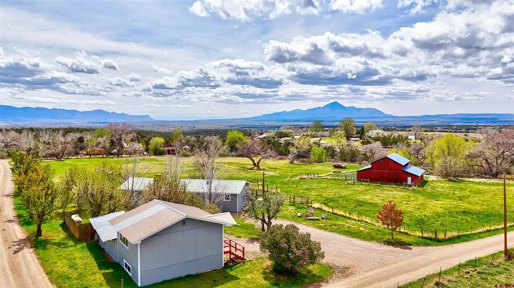 16598 Road 26, Dolores, CO 81323 - #1