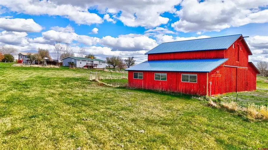 16598 Road 26, Dolores, CO 81323 - #3