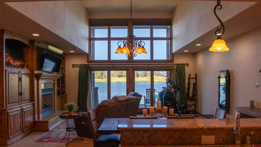 3500 W Hwy 160 #4, Pagosa Springs, CO 81147 - #3