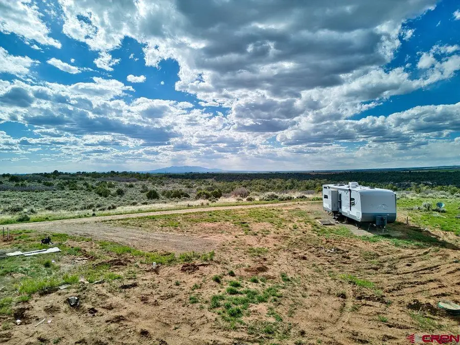 28374 Road 17.5, Pleasant View, CO 81331 - #3