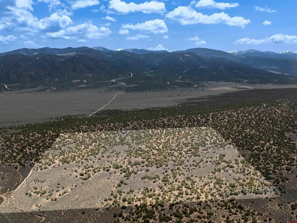 TBD Countyrd 20.5, Fort Garland, CO 81133 - #1