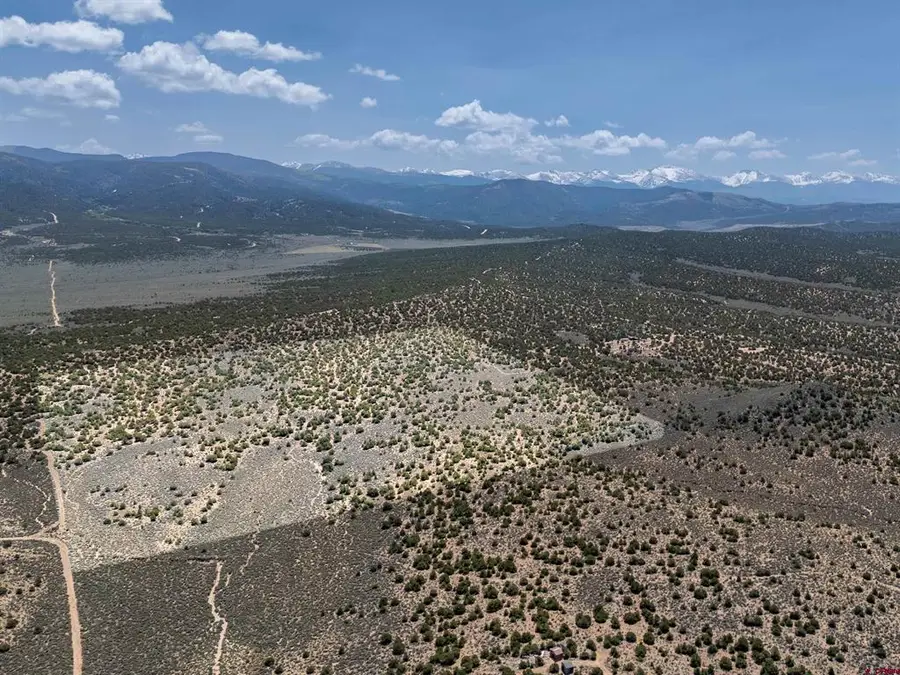 TBD Countyrd 20.5, Fort Garland, CO 81133 - #2