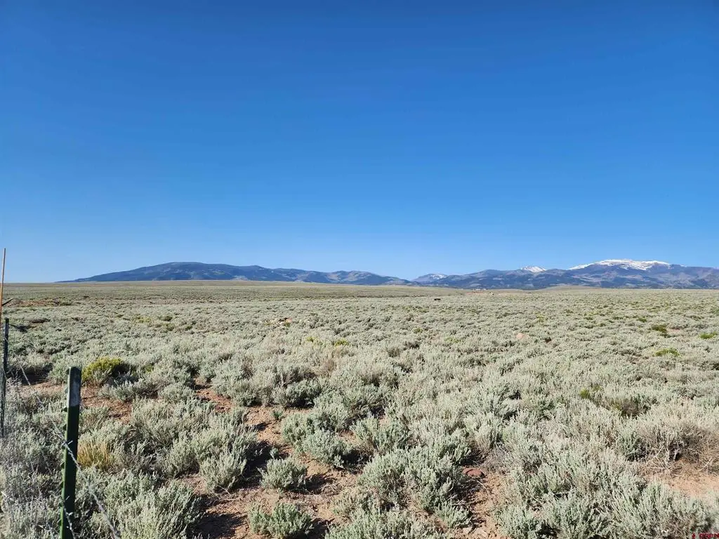 00 Lariat, Monte Vista, CO 81144 - #1