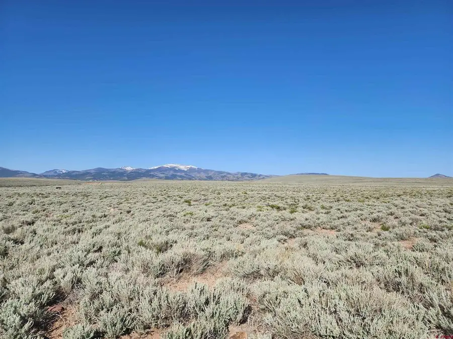 00 Lariat, Monte Vista, CO 81144 - #3