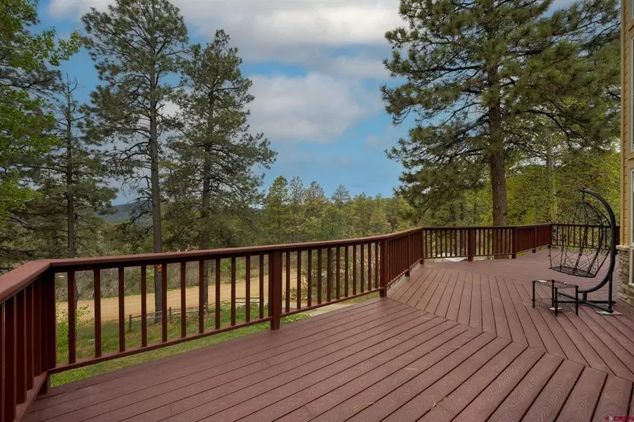 197 Buckhorn Road, Bayfield, CO 81122 - #2