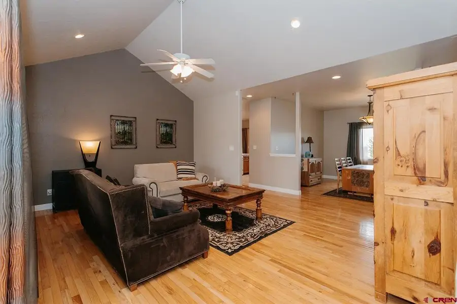 2230 Hill Street, Montrose, CO 81401 - #2