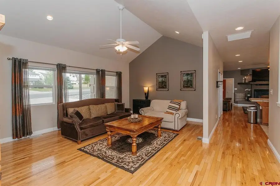 2230 Hill Street, Montrose, CO 81401 - #3